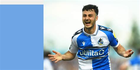 aaron collins sofifa|Aaron Collins Stats, Goals, Records, Assists, Cups and more.